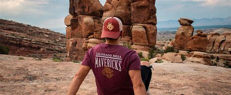 mav c|maverick company store.
